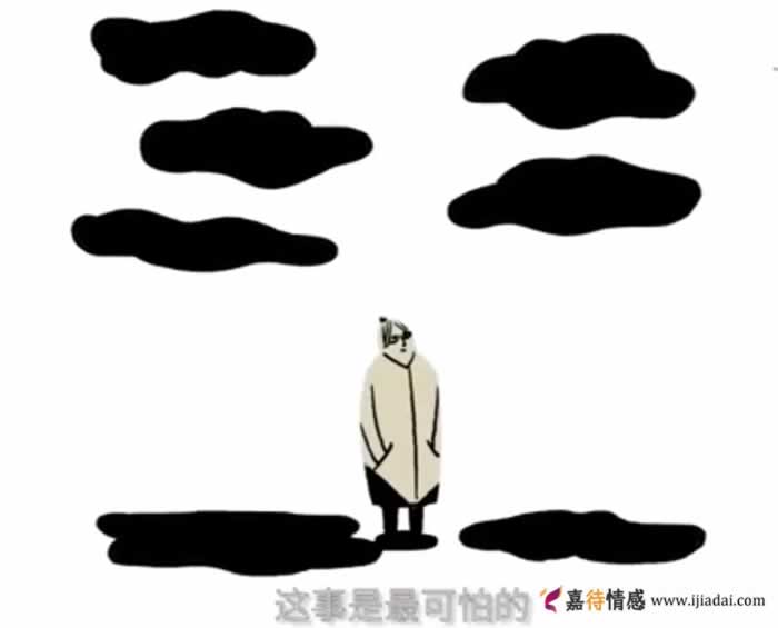 在学校走廊被母亲扇耳光，这妈妈的情绪也太激动了吧？_情感