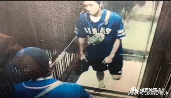 黄鸿升,我们不想你用这种方式冲上榜首粉丝_情感