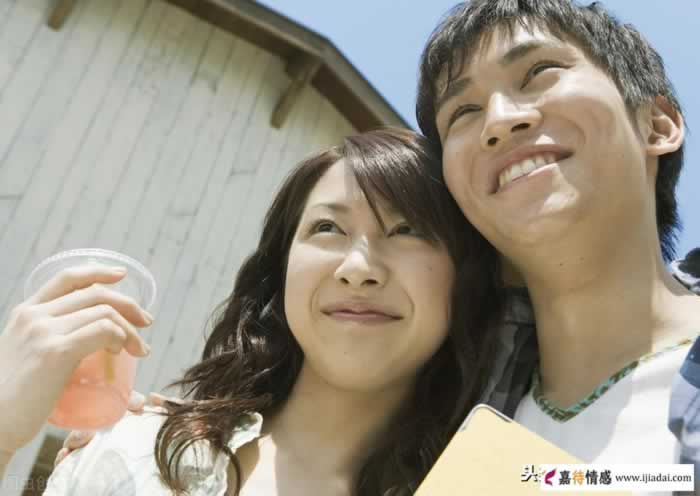 男人都知道这些，就可以不让她痛心和绝望了_情感