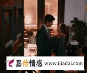 男人都知道这些，就可以不让她痛心和绝望了_情感