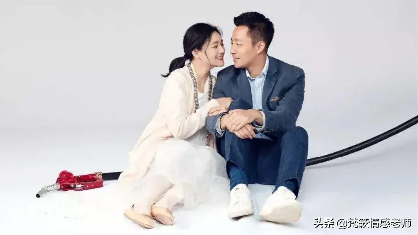 男人都知道这些，就可以不让她痛心和绝望了_情感