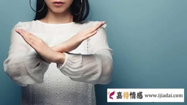 老公这样对我，是不是冷暴力？_情感