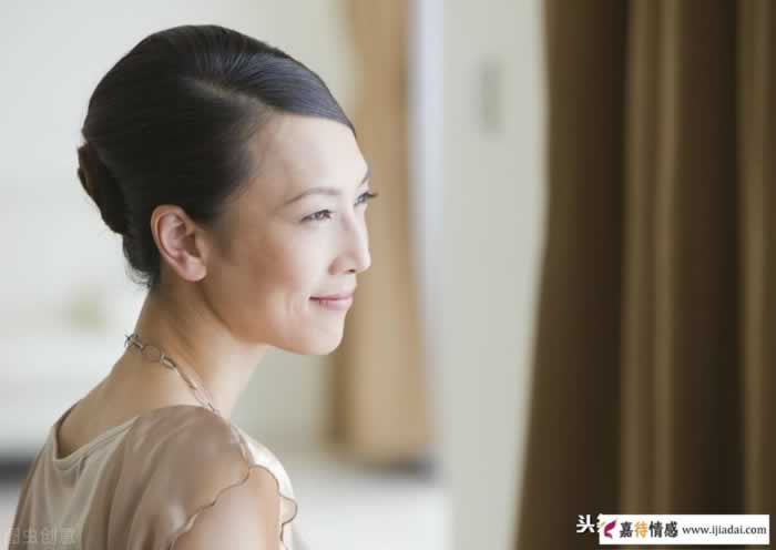 女人出轨的有哪些原因?离异的女人会如何择偶?_情感