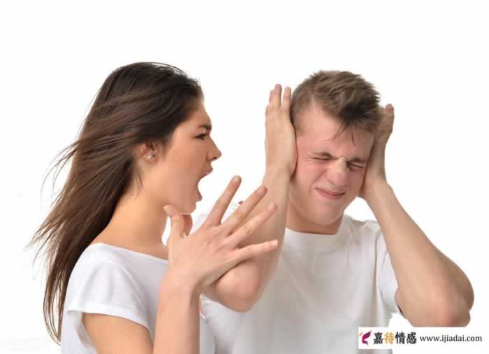 男人都很难接受老婆给自己戴绿帽子，为什么呢？_情感
