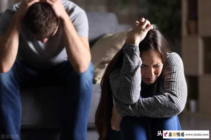 男人出轨如何让他受到教训?处理出轨最好的办法是什么?_情感