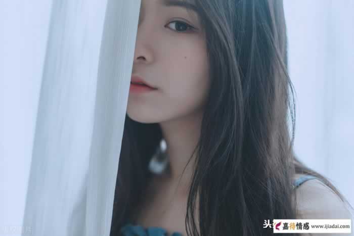 婚外情的女人会纠结什么呢？女人婚外情过程中有哪些心理和想法？_情感