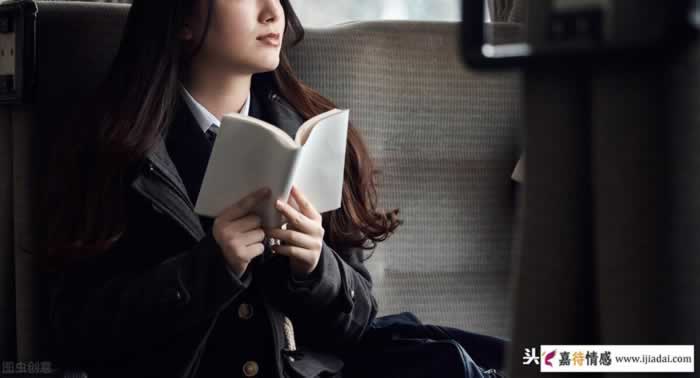 婚外情的女人会纠结什么呢？女人婚外情过程中有哪些心理和想法？_情感