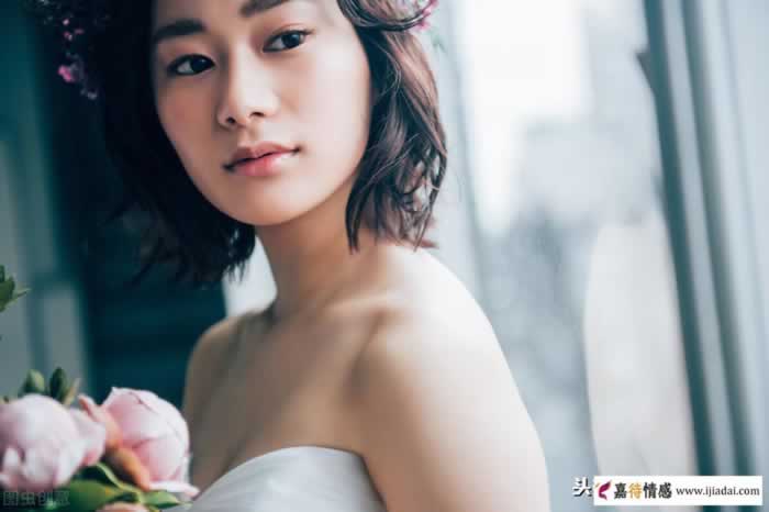 婚外情的女人会纠结什么呢？女人婚外情过程中有哪些心理和想法？_情感