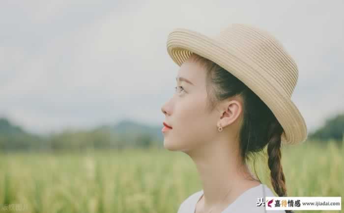 婚外情的女人会纠结什么呢？女人婚外情过程中有哪些心理和想法？_情感