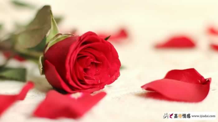 婚外情还可以治疗无性婚姻？_情感
