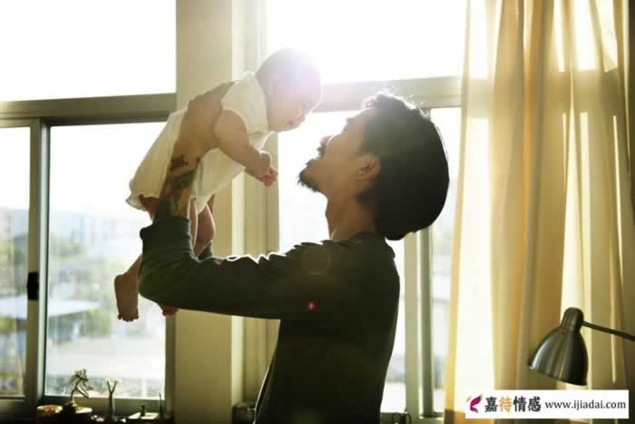 一不小心就发生了婚外情，聪明的妻子怎么分辨和解决丈夫婚外情？_情感