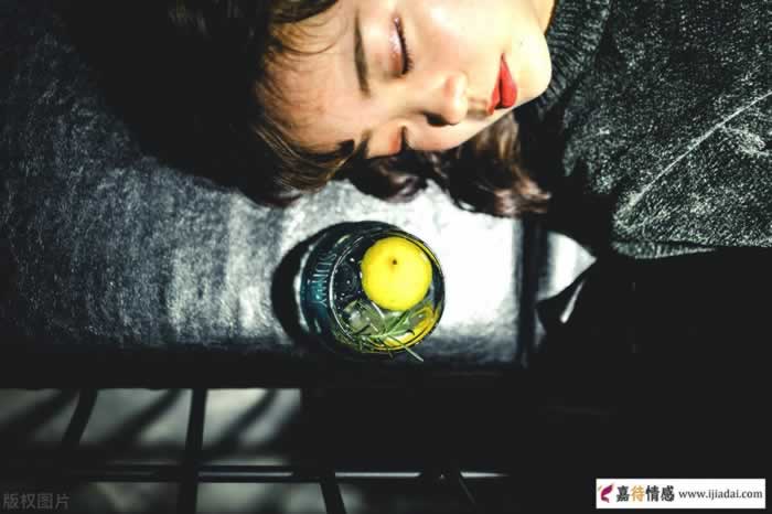 与情人断联后男人会有哪些心理？情人又会有哪些心理？_情感