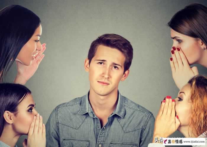 情人怎么区分已婚男人是玩你还是爱你?_情感