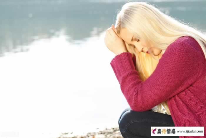 男人为什么找已婚女人当情人？已婚女人找情人是什么心理？_情感