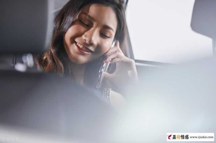 女人都想知道婚外情会有哪些下场吧？_情感