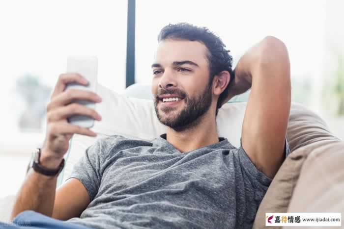 哪种婚外情最让男人割舍？哪种婚外情最伤男人的心？_情感
