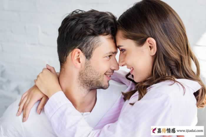 哪种婚外情最让男人割舍？哪种婚外情最伤男人的心？_情感