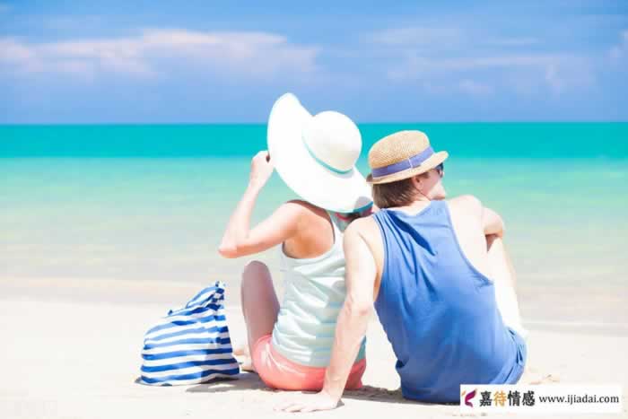 很多人关心的挽回婚姻的技巧步骤和挽回婚姻的方法_情感