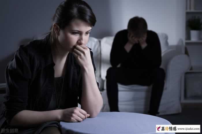 婚外情删了微信就能断吗？该如何做？_情感