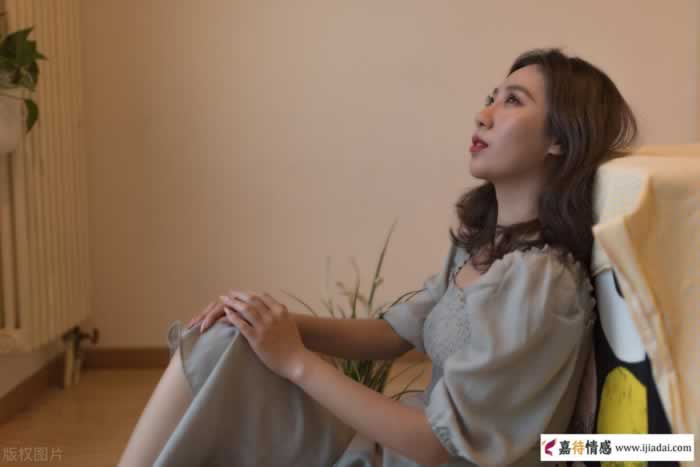 男人要怎么看自己的女人有没有婚外情？_情感