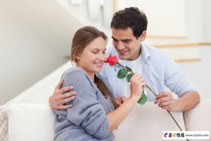 妻子如何帮助老公放下婚情人?_情感