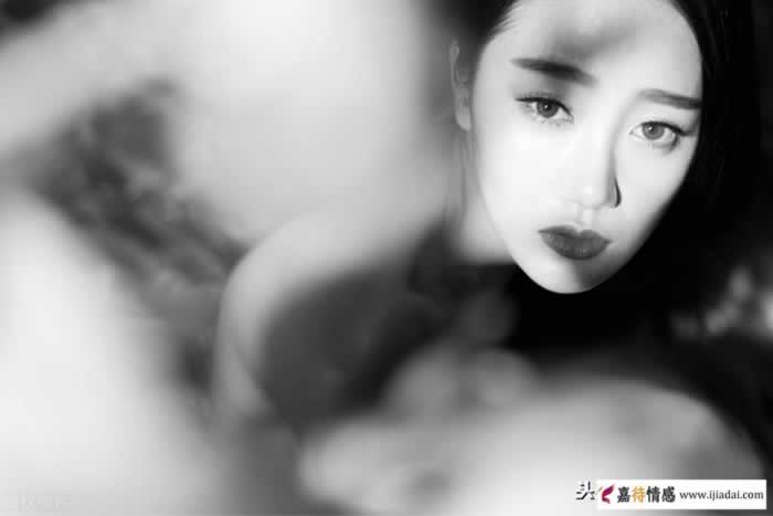 女人出轨有哪些是男人拿不准的心理呢？_情感