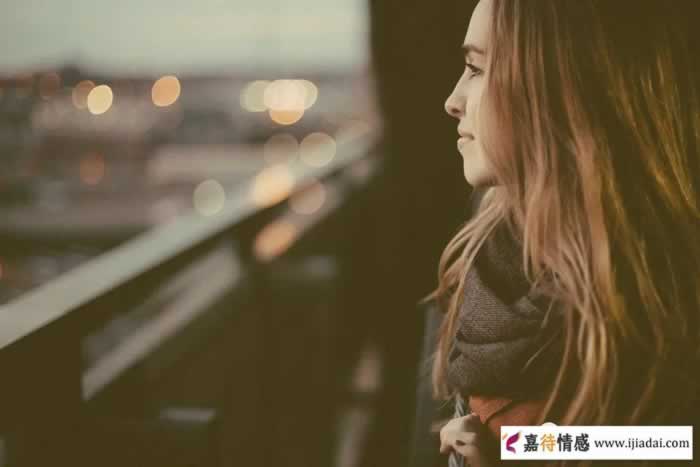 出轨男人离婚与小三在一起之后男人的心理_情感