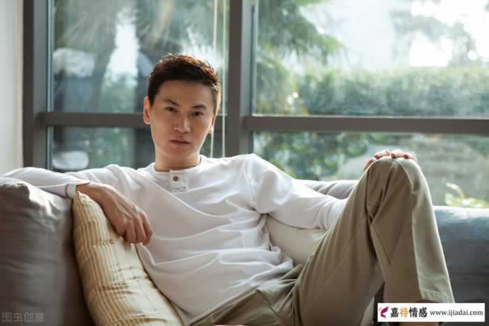 出轨男人离婚与小三在一起之后男人的心理_情感