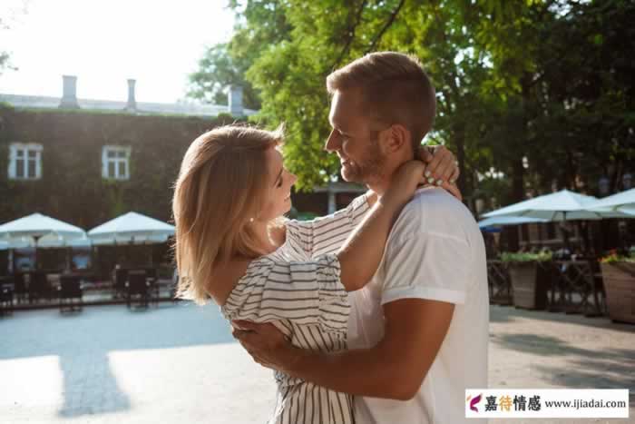 夫妻间,如何能经营好婚姻关系?_情感