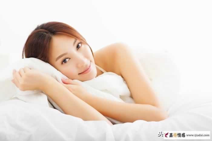 女人有了这些做法,作为老公的再努力也没用_情感