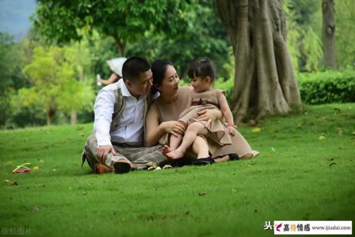 不是所有的婚姻都能挽回,这样的婚姻就别挽回了_情感