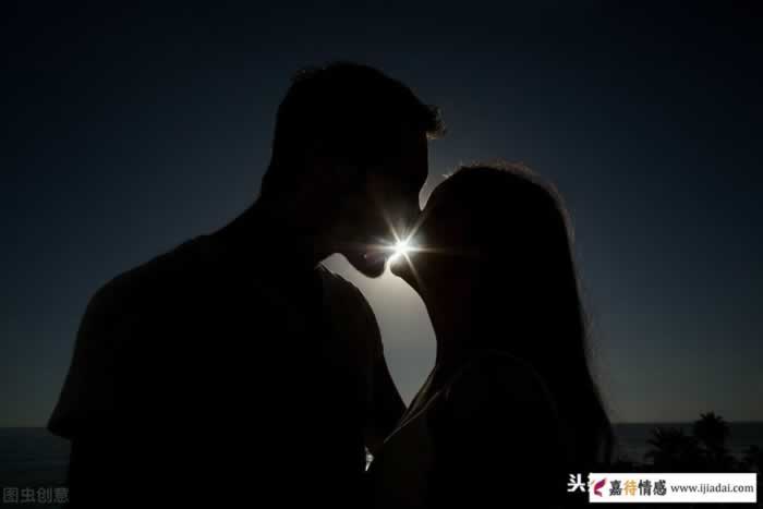 不是所有的婚姻都能挽回,这样的婚姻就别挽回了_情感