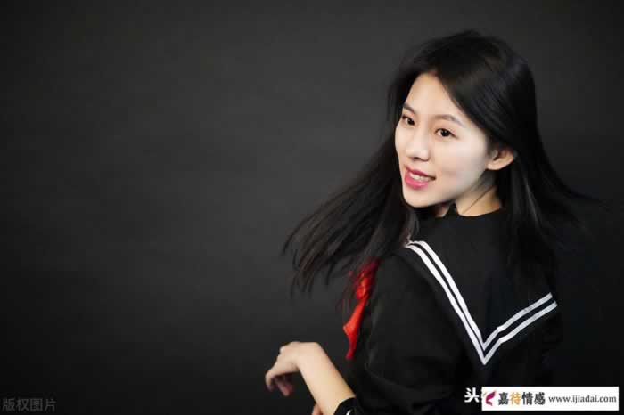挽回婚姻的最好方法都有哪些?_情感
