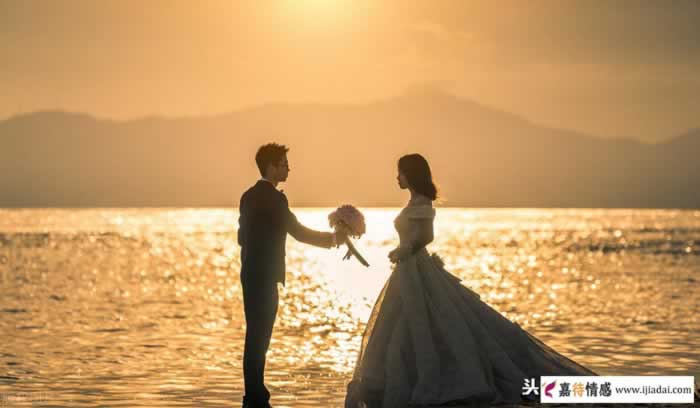 老公出轨婚姻挽回：小三最怕原配做这些_情感