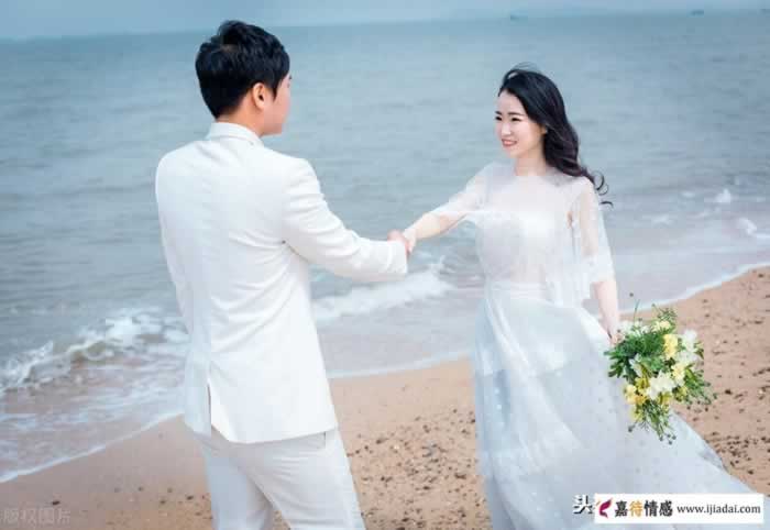老公出轨婚姻挽回：小三最怕原配做这些_情感