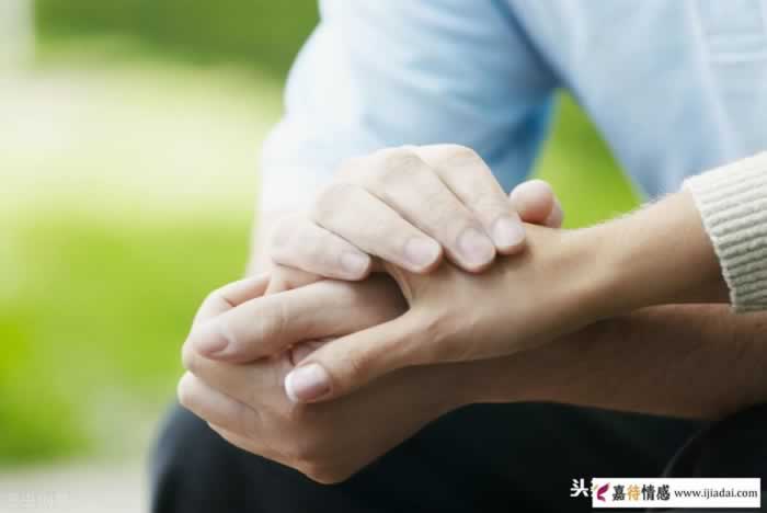 出轨怎么挽回婚姻,哪些技巧可以让男人放弃小三回归家庭?_情感