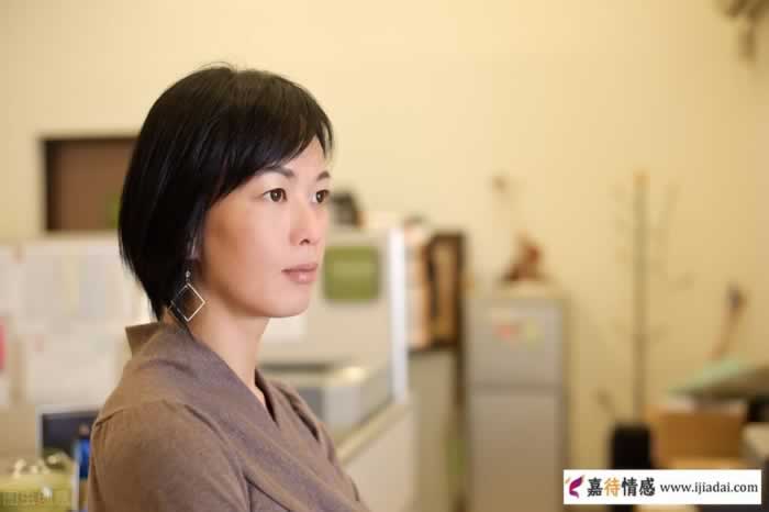 女人怎么做男人才不会移情别恋?_情感