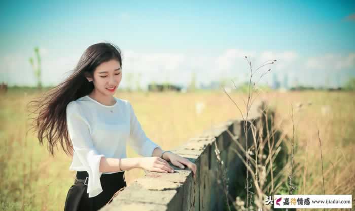 老公移情别恋的内心需求和心理是怎么样的?_情感