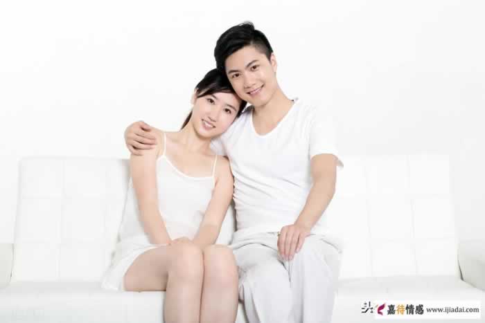 挽回婚姻的禁忌都有哪些?_情感