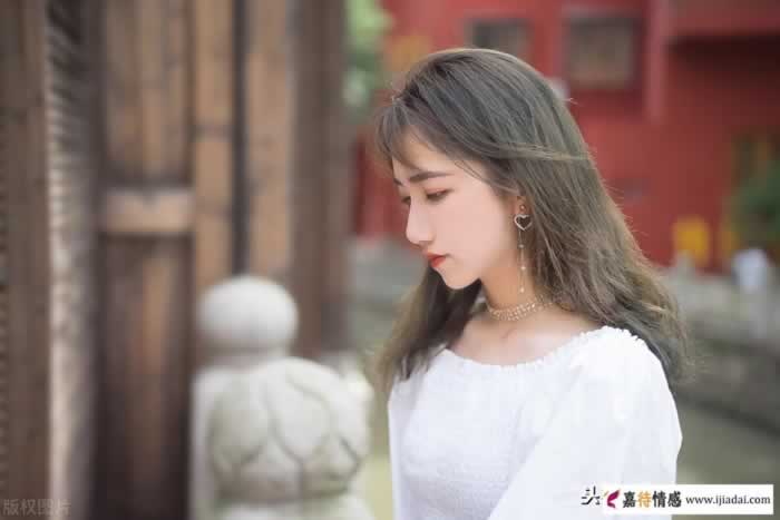 如何让老公给予妻子和孩子更多的爱,让老公更有责任心?_情感