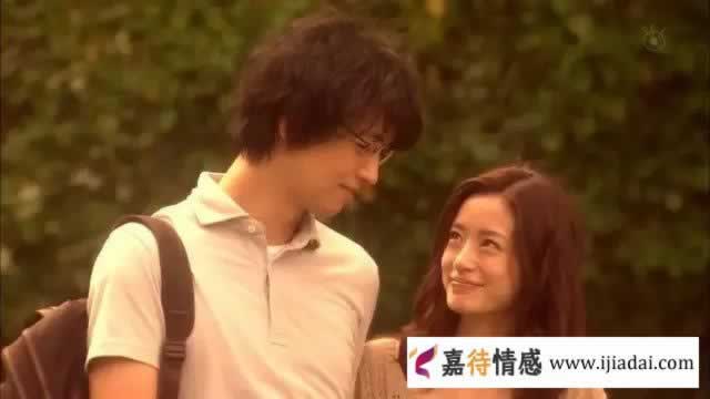 男人出轨越来越高，这个世界还有真爱吗？_情感