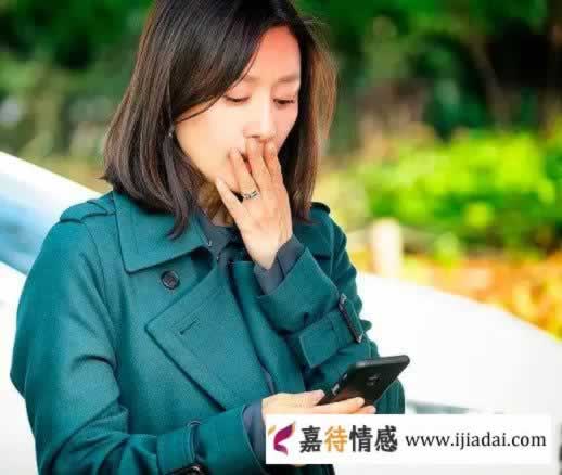 男人出轨越来越高，这个世界还有真爱吗？_情感