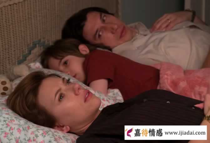 男人出轨越来越高，这个世界还有真爱吗？_情感