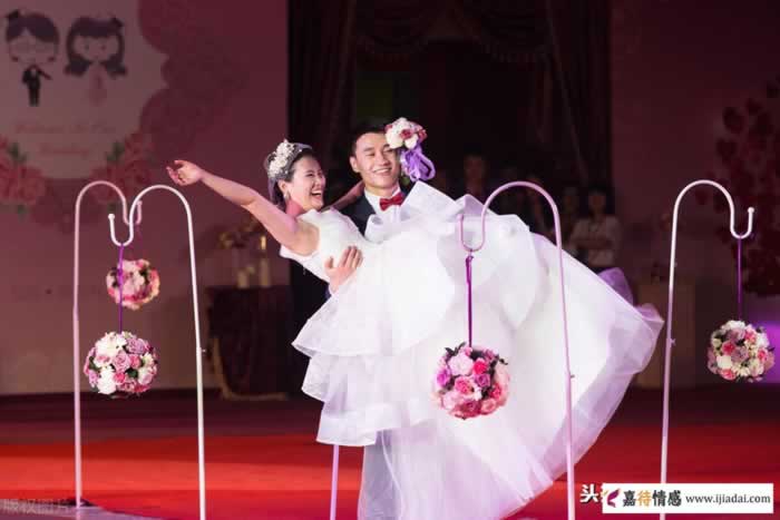 测测你结婚最大的障碍是什么,准_情感