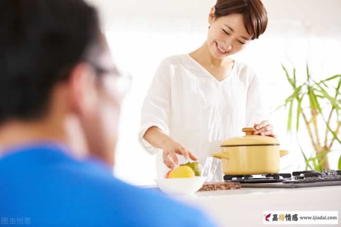 成功挽回婚姻的秘籍有哪些?_情感