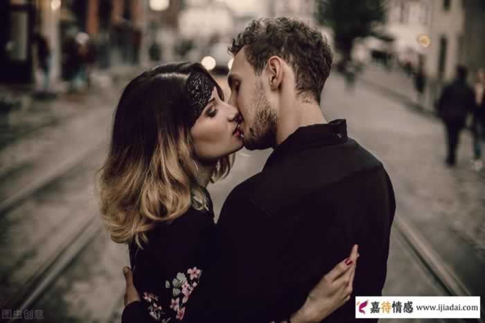 该如何了解当已婚男人小三的女人的动态心理呢?_情感