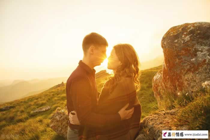 该如何了解当已婚男人小三的女人的动态心理呢?_情感