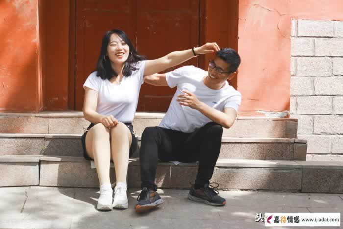出轨男人决定回归家庭会有哪些行为和心理?_情感