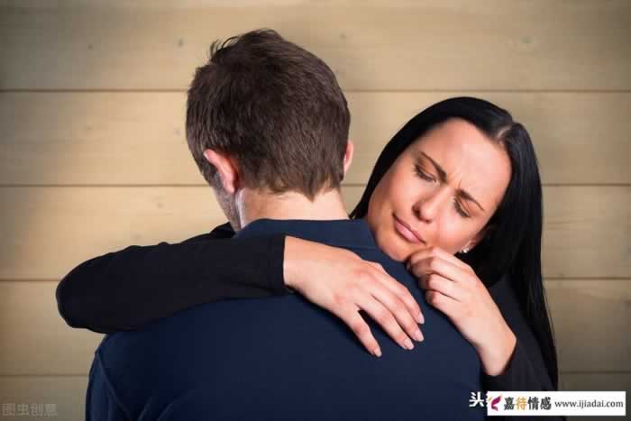 已婚男人在什么情况下会与小三分手？分手之后又会有哪些心理呢？_情感