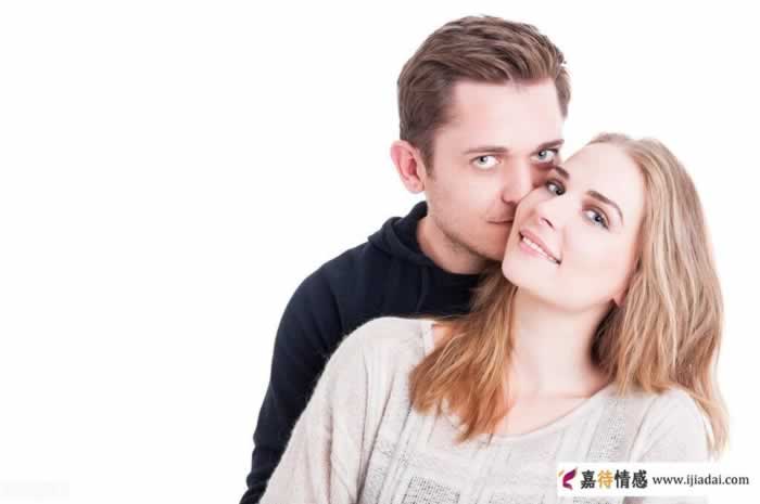 已婚男人对小三会动真心吗？都有哪些行为和表现呢？_情感
